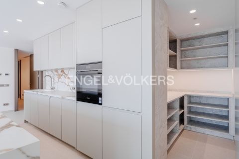 Villa i Benissa, Alicante, Benissa - € 3.900.000 | Ref: W-0471JR - foto 44
